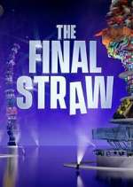 Watch The Final Straw Zmovie