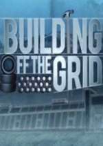 Building Off the Grid zmovie