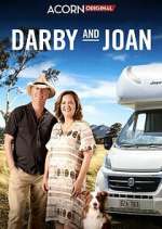 Watch Darby & Joan Zmovie