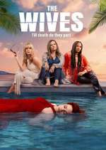 Watch The Wives Zmovie