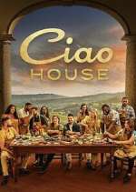 Watch Ciao House Zmovie