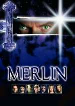 Watch Merlin Zmovie