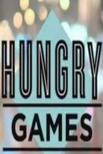 Watch Hungry Games  Zmovie