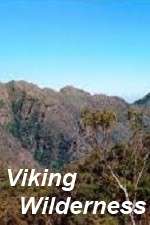 Watch Viking Wilderness Zmovie