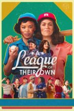 Watch A League of Their Own Zmovie