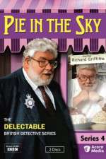 Watch Pie in the Sky Zmovie