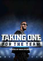 Watch Taking One for the Team Zmovie