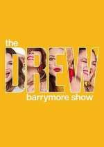Watch The Drew Barrymore Show Zmovie