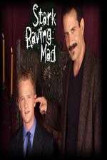 Watch Stark Raving Mad Zmovie