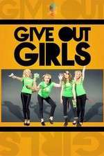 Watch Give Out Girls Zmovie