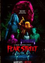 Watch Fear Street Zmovie