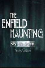 Watch The Enfield Haunting Zmovie