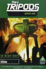 Watch The Tripods Zmovie