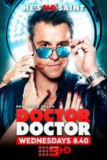 Watch Doctor Doctor Zmovie