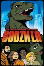 Watch Godzilla Zmovie