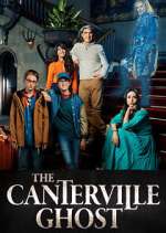 Watch The Canterville Ghost Zmovie