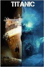 Watch Titanic Zmovie