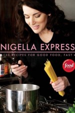 Watch Nigella Express Zmovie