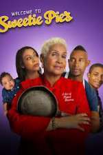 Watch Welcome To Sweetie Pie's Zmovie