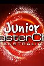 Watch Junior Master Chef Australia Zmovie