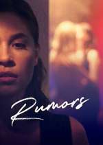 Watch Rumors Zmovie