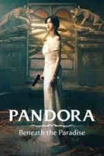 Watch Pandora: Beneath the Paradise Zmovie