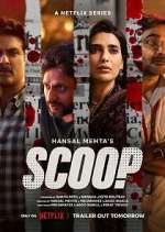 Watch Scoop Zmovie