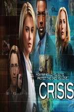 Watch Crisis Zmovie