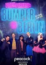 Watch Pitch Perfect: Bumper in Berlin Zmovie