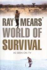 Watch World of Survival Zmovie