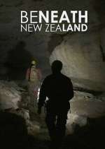 Watch Beneath New Zealand Zmovie