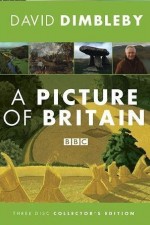 Watch A Picture of Britain Zmovie