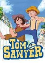 Watch The Adventures of Tom Sawyer Zmovie