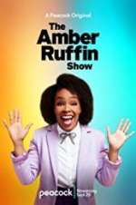 Watch The Amber Ruffin Show Zmovie