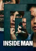 Watch Inside Man Zmovie