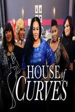 Watch House of Curves Zmovie
