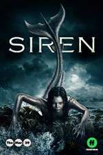 Watch Siren Zmovie