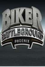 Watch Biker Battleground Phoenix Zmovie