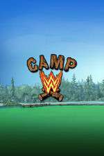 Watch Camp WWE Zmovie