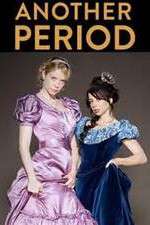 Watch Another Period Zmovie