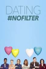 Watch Dating #NoFilter Zmovie