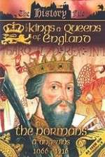 Watch Kings and Queens of England Zmovie