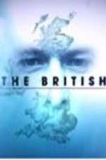 Watch The British Zmovie