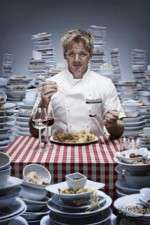 Watch Ramsay's Best Restaurant Zmovie