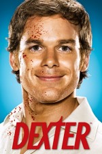 Watch Dexter Zmovie