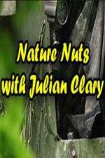 Watch Nature Nuts with Julian Clary Zmovie