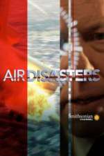 Watch Air Disasters Zmovie