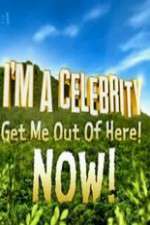 Watch Im a Celebrity Get Me Out of Here NOW Zmovie