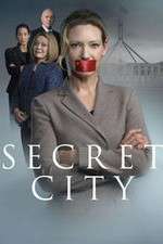 Watch Secret City Zmovie
