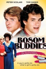 Watch Bosom Buddies Zmovie